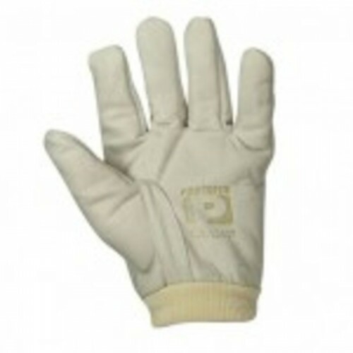 LUVA COURVIN P/APICULTOR (PROTEFER)
