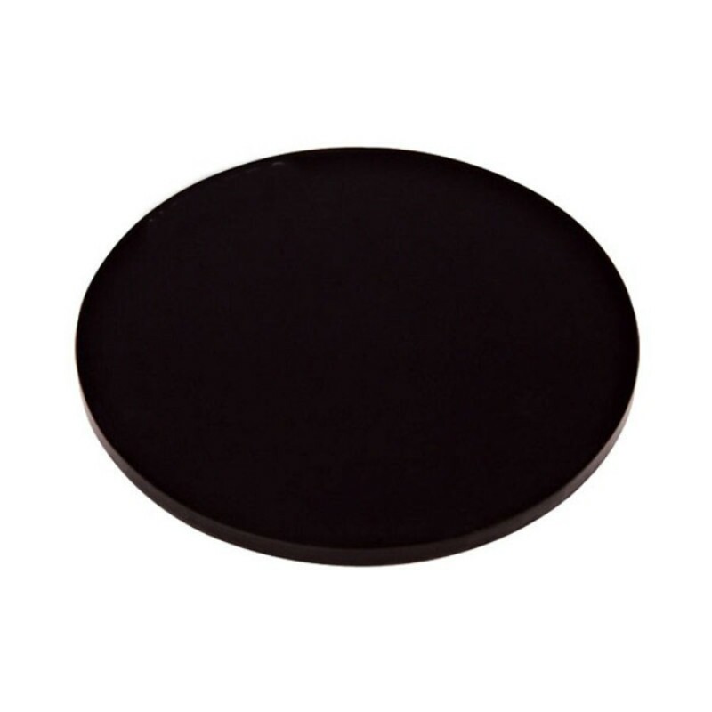 LENTE P/ÓCULOS MAÇARIQUEIRO N 04 (CARBOGRAFITE)