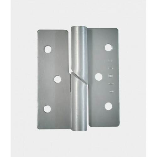 DOBRADIÇA P/PORTA CORTA FOGO UNIVERSAL (ASSA ABLOY)