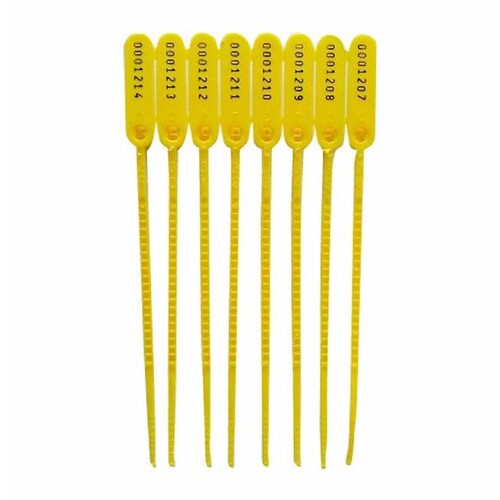 LACRE PLASTICO 31 CM (ENGELACRES)