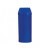 CESTO C/TAMPA S/ADESIVO 02 51X24 23L AZUL (JSN)