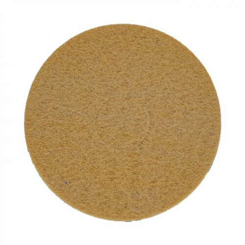 DISCO POLIDOR 410MM H0001836933 (3M)