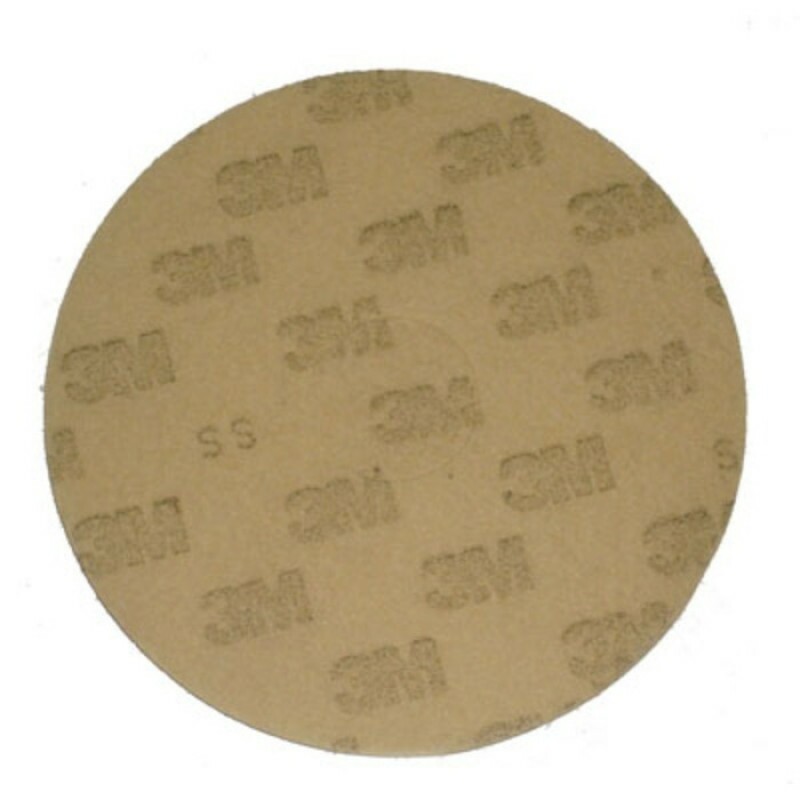 DISCO POLIDOR 510MM H0001836958 (3M)