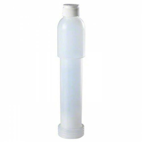 LIMPA FACIL GARRAFA HB004010805 (3M)