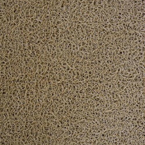 TAPETE NOMAD 1,2 X 6 M (3M) 