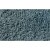 TAPETE NOMAD CINZA 1,2 X 10M H0002307967 (3M)