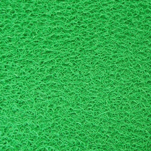 TAPETE NOMAD VERDE 1,2 X 10M H0002308015 (3M)
