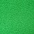 TAPETE NOMAD VERDE 1,2 X 10M H0002308015 (3M)