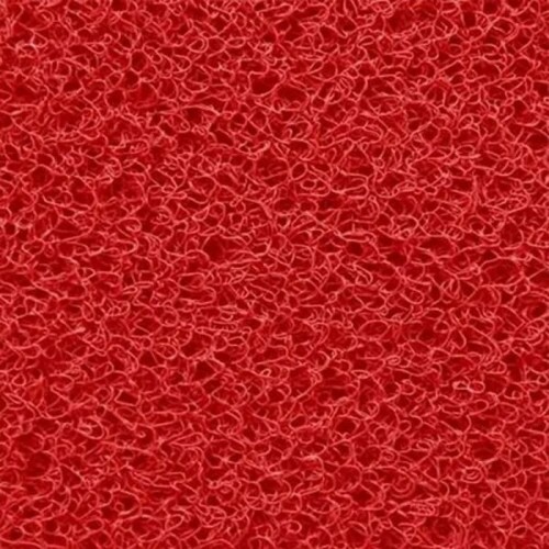 TAPETE NOMAD VERMELHO 1,2 X 6M H0002308007 (3M)