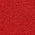 TAPETE NOMAD VERMELHO 1,2 X 6M H0002308007 (3M)