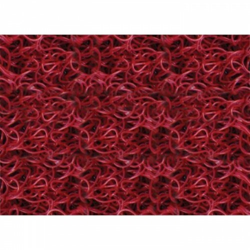TAPETE NOBRE NOMAD VINHO 1,2 X 10M  (3M)