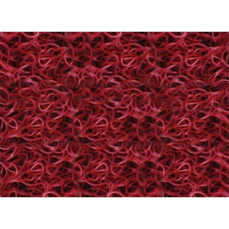 TAPETE NOBRE NOMAD VINHO 1,2 X 10M  (3M)