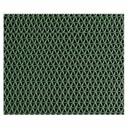 TAPETE TCN VERDE HUNTER 1,2 X 5M H0002307884 (3M)