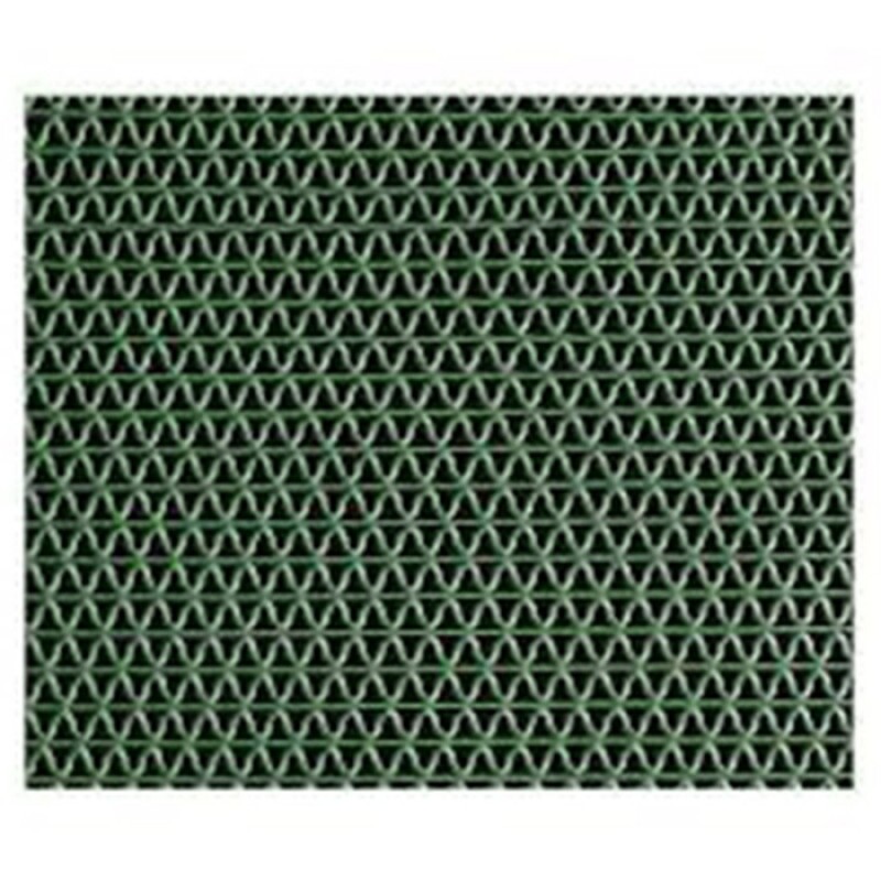 TAPETE TCN VERDE HUNTER 1,2 X 5M H0002307884 (3M)