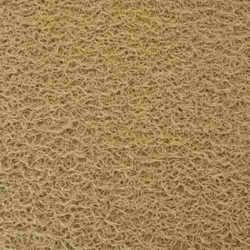 TAPETE TS BEGE H0002195974 (3M)