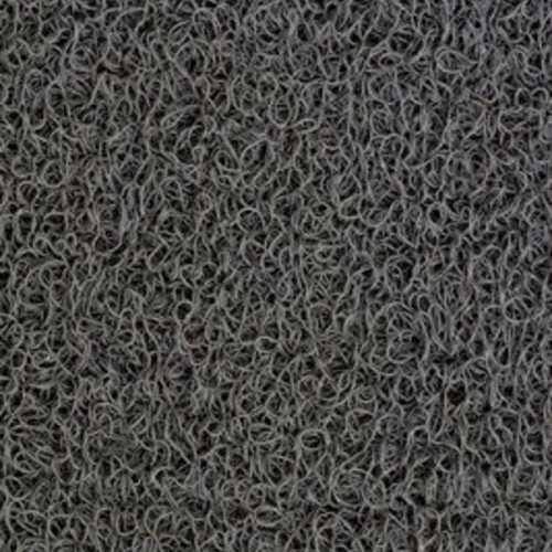 TAPETE TS GRAFITE H0002195990 (3M)