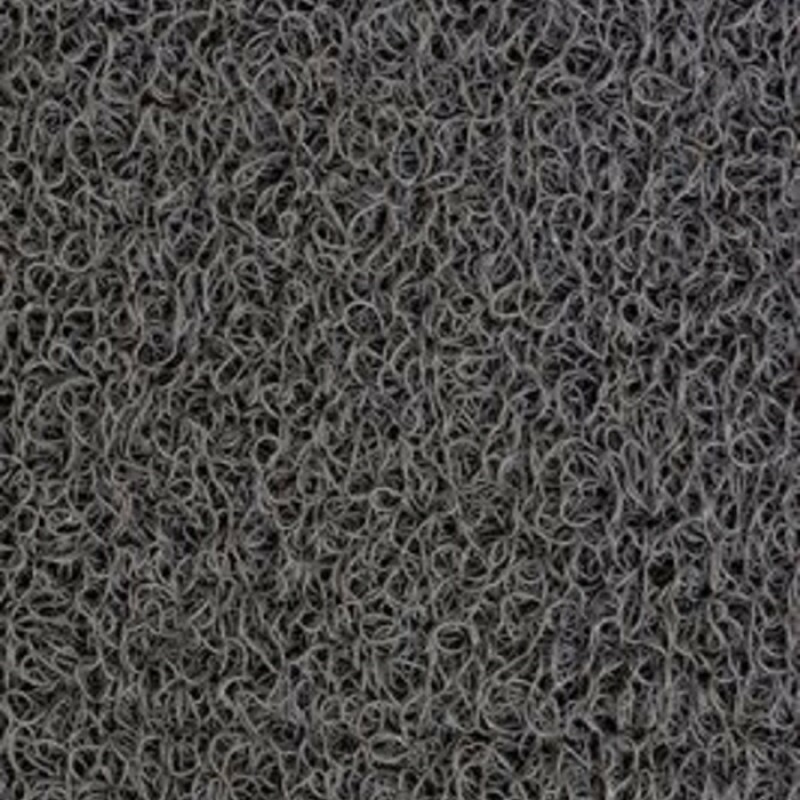 TAPETE TS GRAFITE H0002195990 (3M)