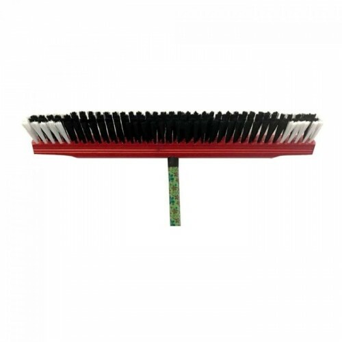 VASSOURA PELO SINTETICO 60 CM (ERIC VASSOURAS)
