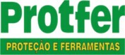 Preventtiva