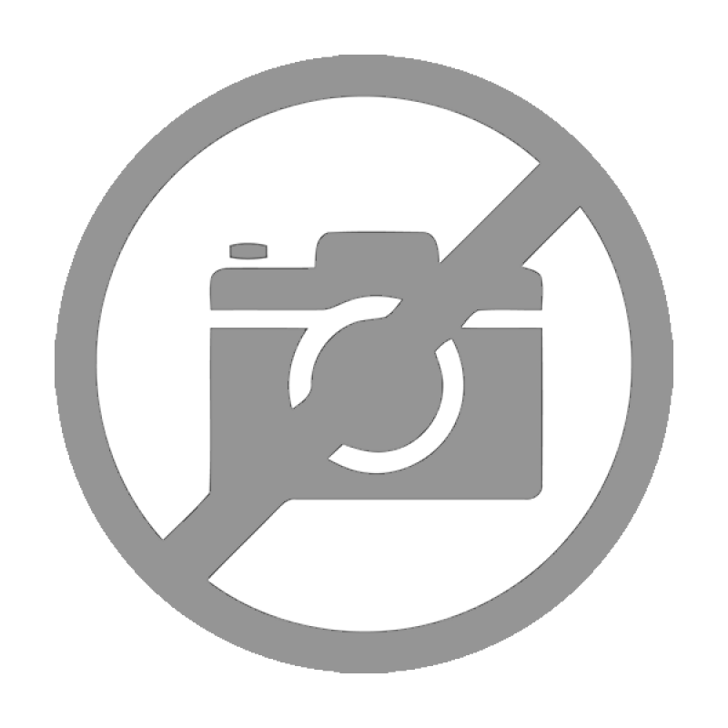 ADAPTADOR PVC 3 X 85