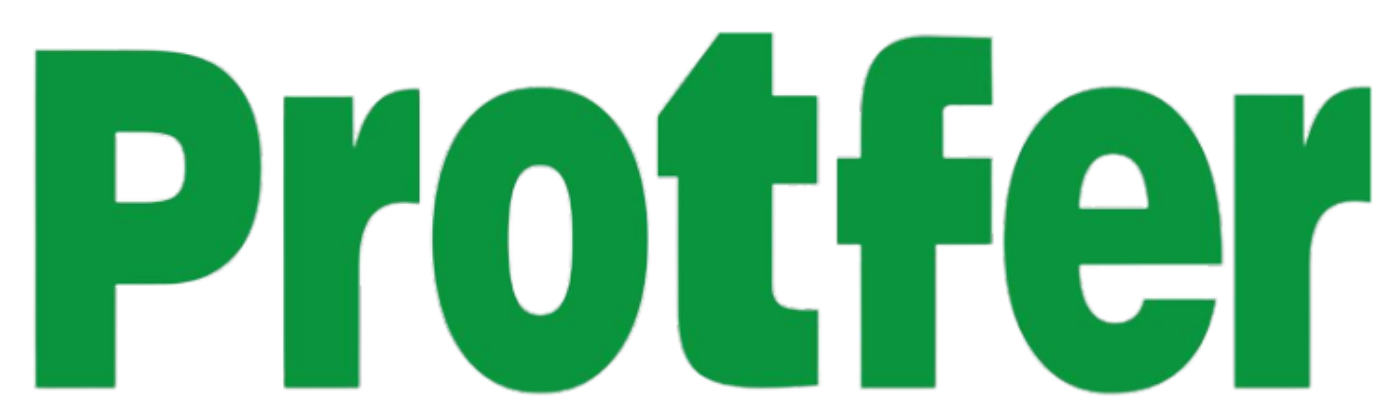 Protfer