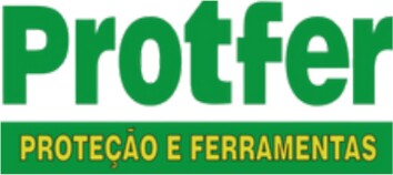 Preventtiva